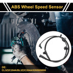 ABS Wheel Speed Sensor No.CL3Z2C204A/BL3Z2C204A for Ford F-150 (2011–2014)