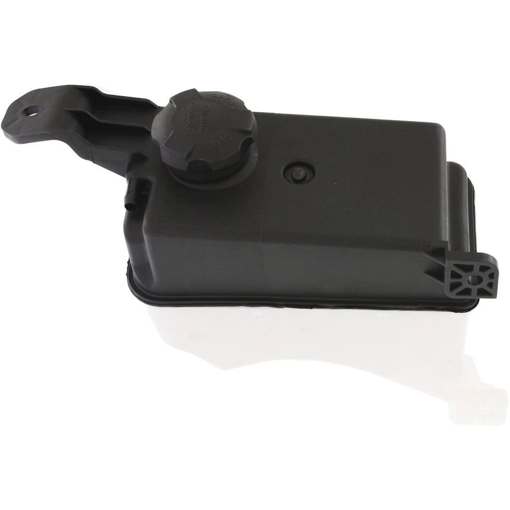 Coolant Reservoir for Hyundai Santa Fe (2010-2012)