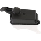 Coolant Reservoir for Hyundai Santa Fe (2010-2012)