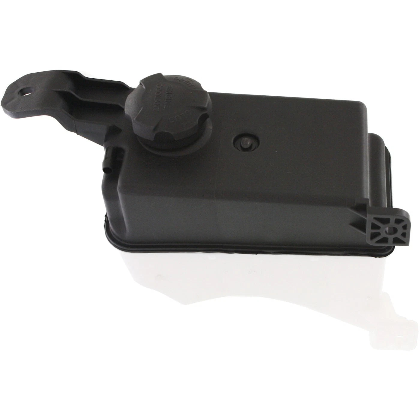 Coolant Reservoir for Hyundai Santa Fe (2010-2012)