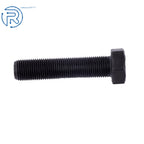 Set of 6 Harmonic Balancer Puller for GM Ford Mitsubishi