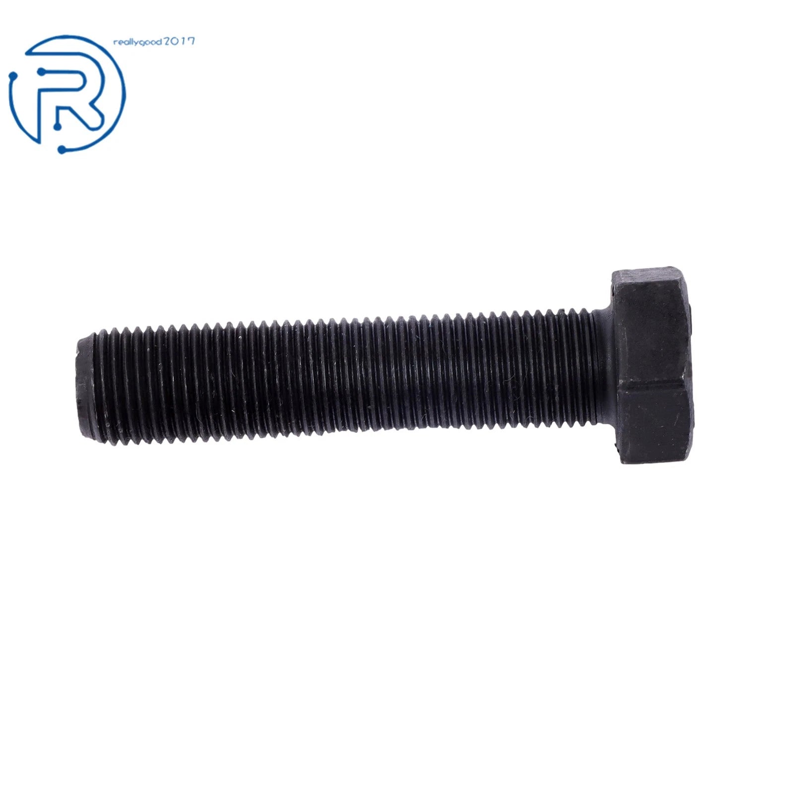 Set of 6 Harmonic Balancer Puller for GM Ford Mitsubishi