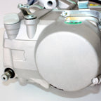 YX GPX 140cc Manual Clutch Kick Start Engine for PIT PRO DIRT BIKE (2010–2023)