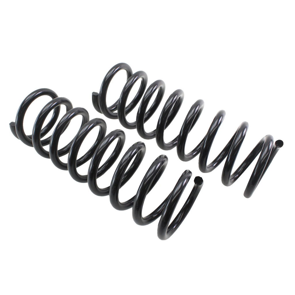 Front Coil Spring Kit for Buick (4112149)