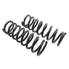 Front Coil Spring Kit for Buick (4112149)