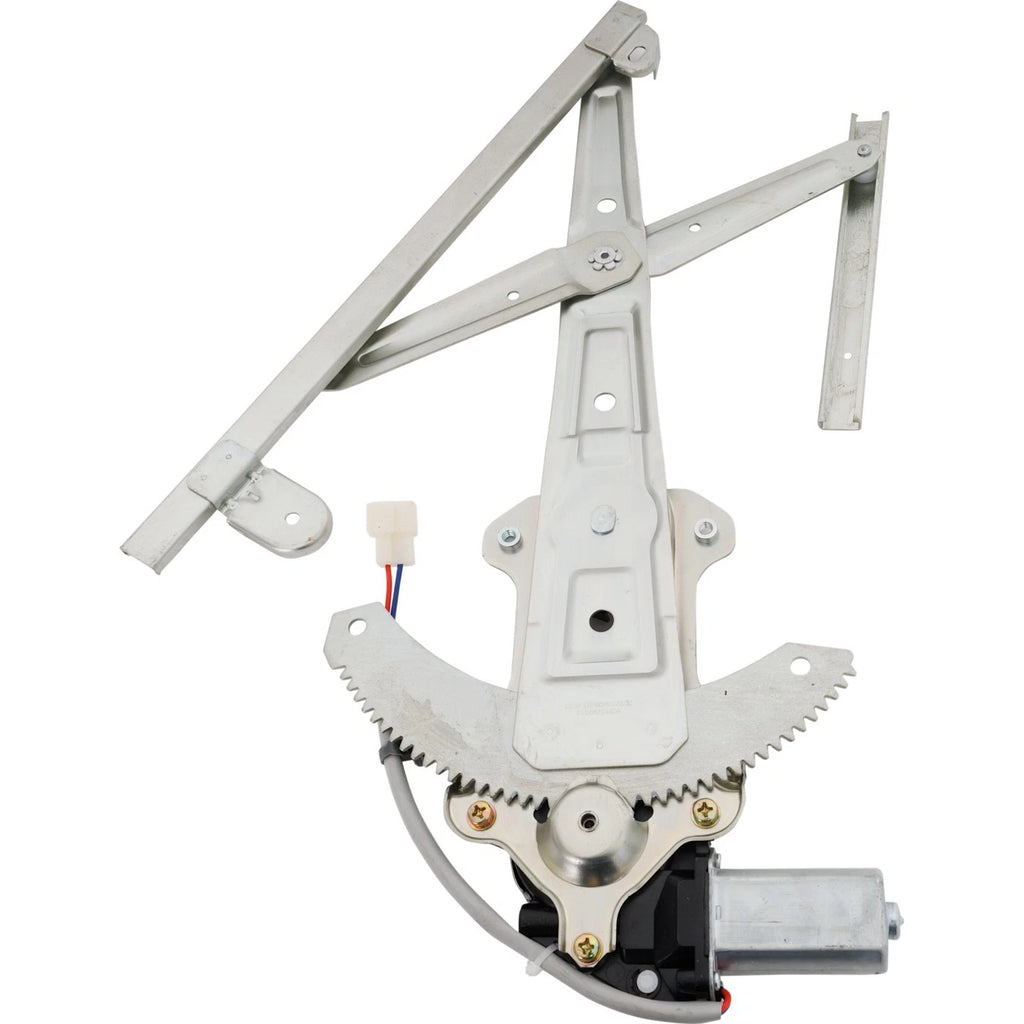 Window Regulator for Subaru Baja (2003–2006) Right Side