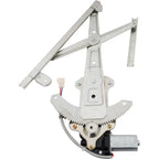 Window Regulator for Subaru Baja (2003–2006) Right Side