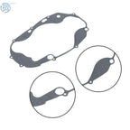 Complete Engine Gasket Set for Yamaha Banshee 350 (1987-2006)