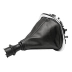 Gear Shift Gaiter Boot Cover for Renault Trafic, Opel Vivaro, Fiat Talento (2014-2023)