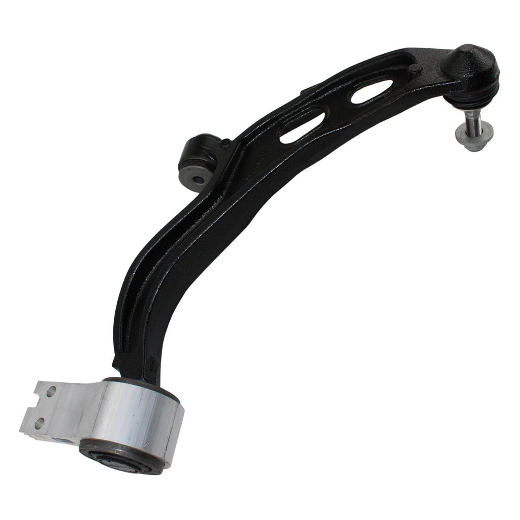 Bison Performance Lower Control Arm for Ford Lincoln (2010–2019)