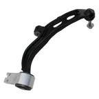 Bison Performance Lower Control Arm for Ford Lincoln (2010–2019)