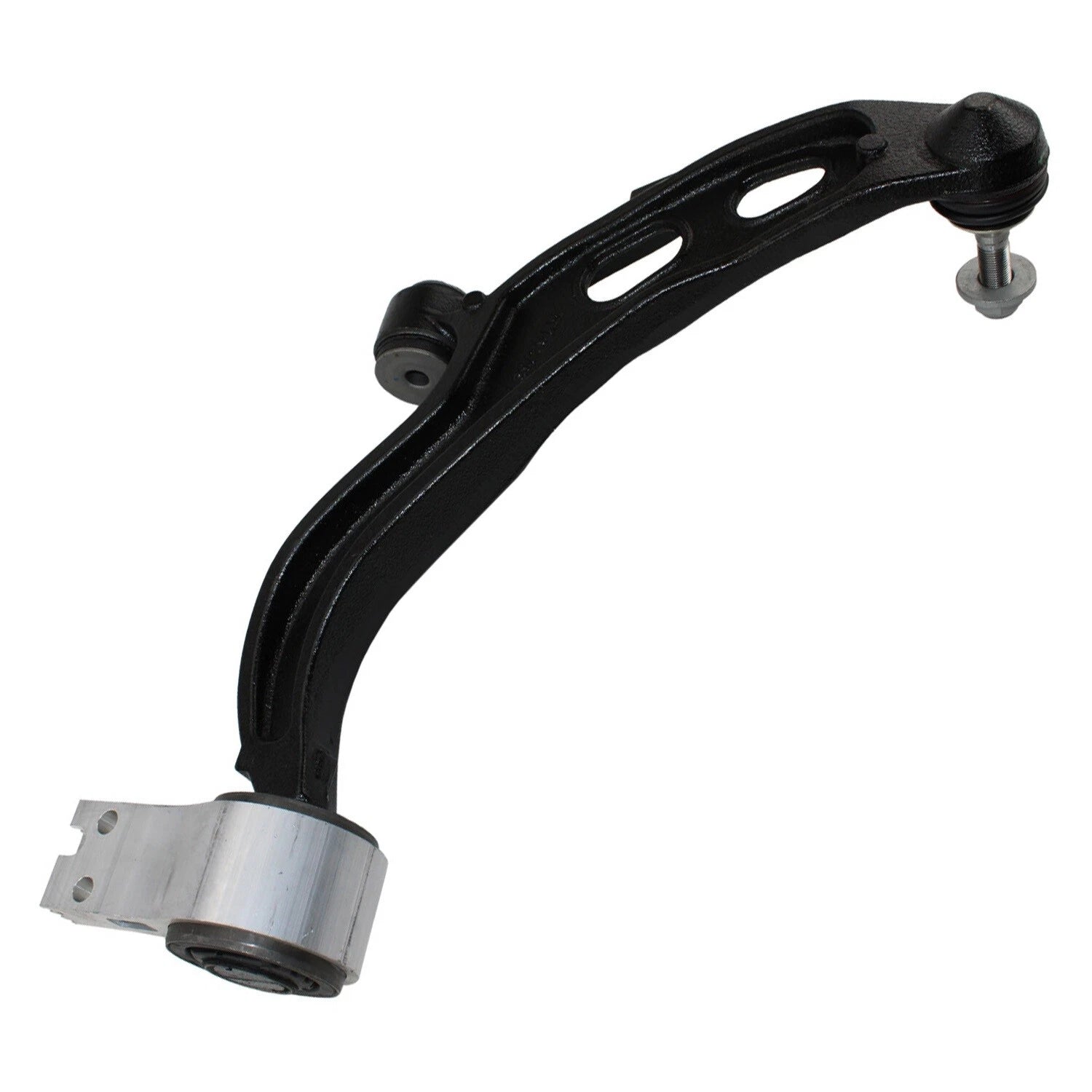 Bison Performance Lower Control Arm for Ford Lincoln (2010–2019)