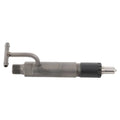 Injector for John Deere (1403-3714)