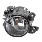 Replacement Driver Side Fog Light Assembly for Toyota Hilux (2012–2018)
