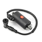 Ignition Coil for Kawasaki KLT200 KLT250