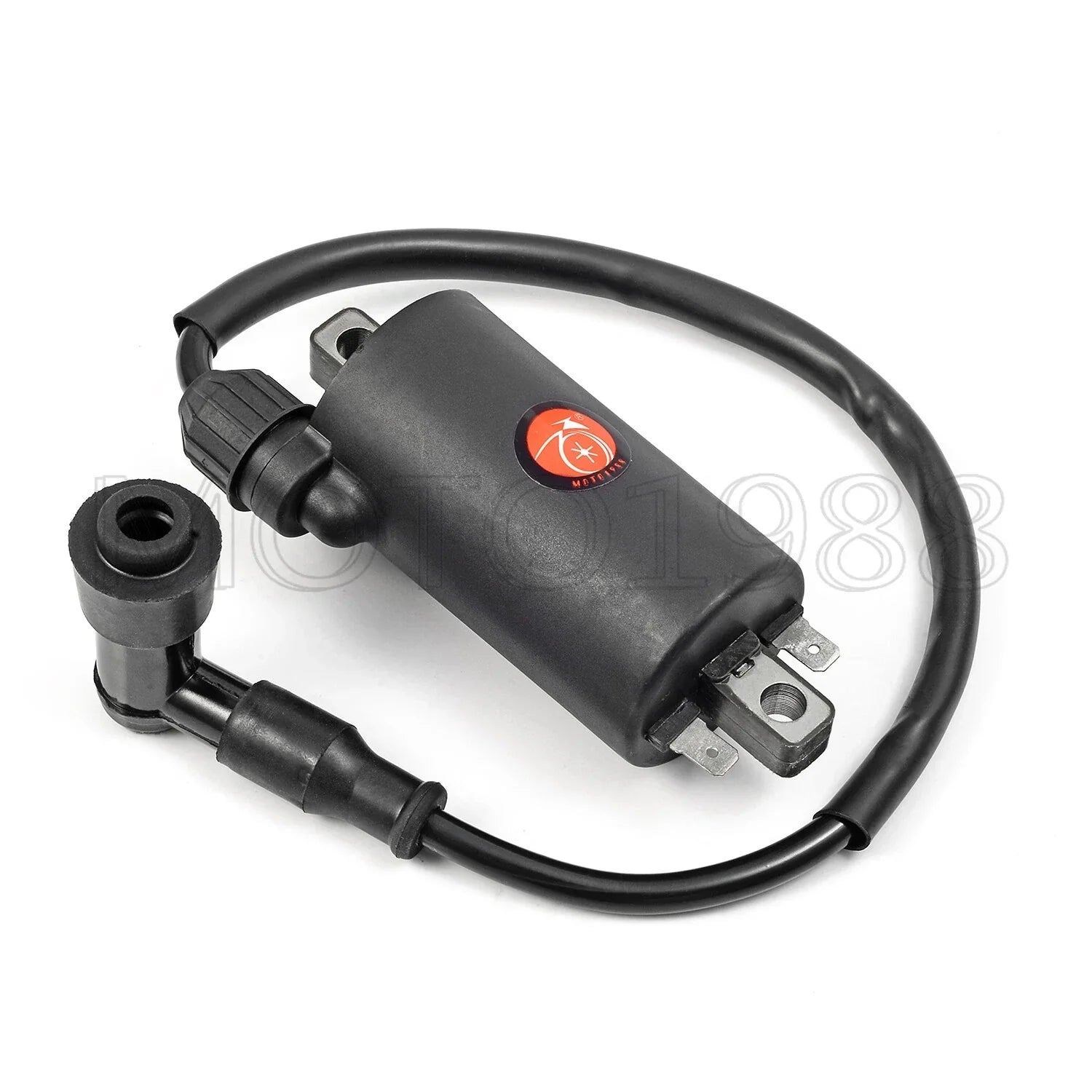 Ignition Coil for Kawasaki KLT200 KLT250