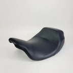OEM Solo Rider Seat for Harley-Davidson Touring Street Glide Special (2022–2023)