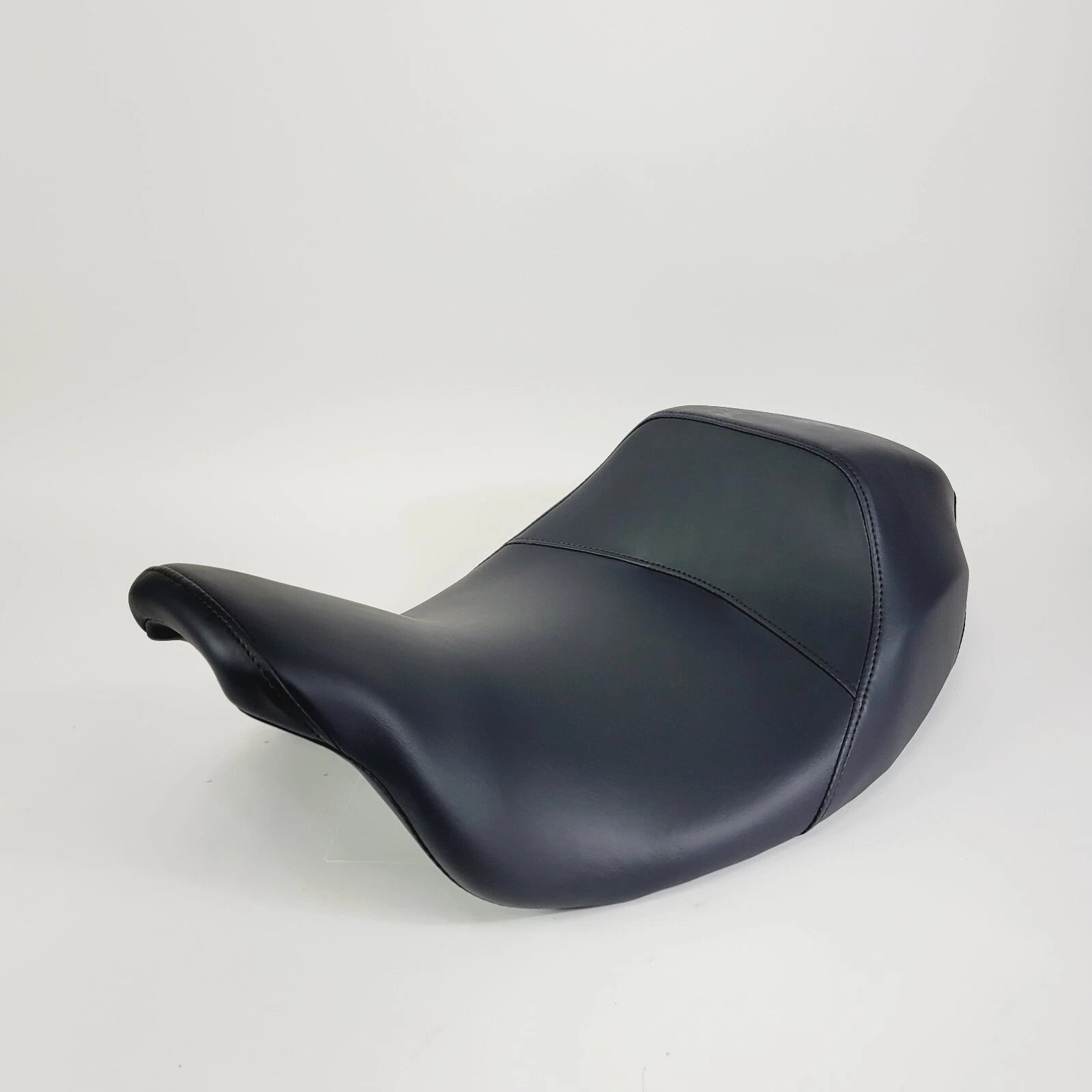 OEM Solo Rider Seat for Harley-Davidson Touring Street Glide Special (2022–2023)