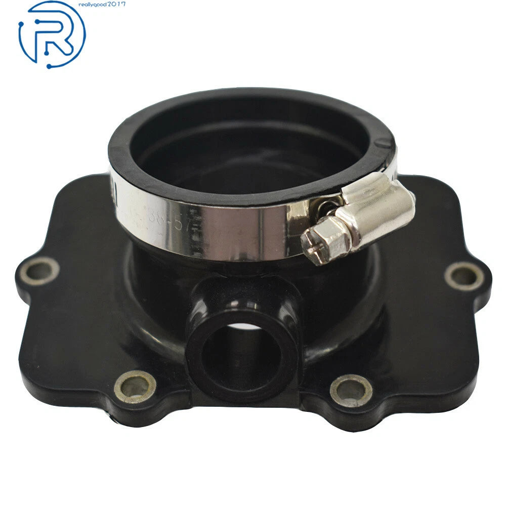 Carburetor Flange for Ski Doo MXZ Summit 600 (1999-2000)