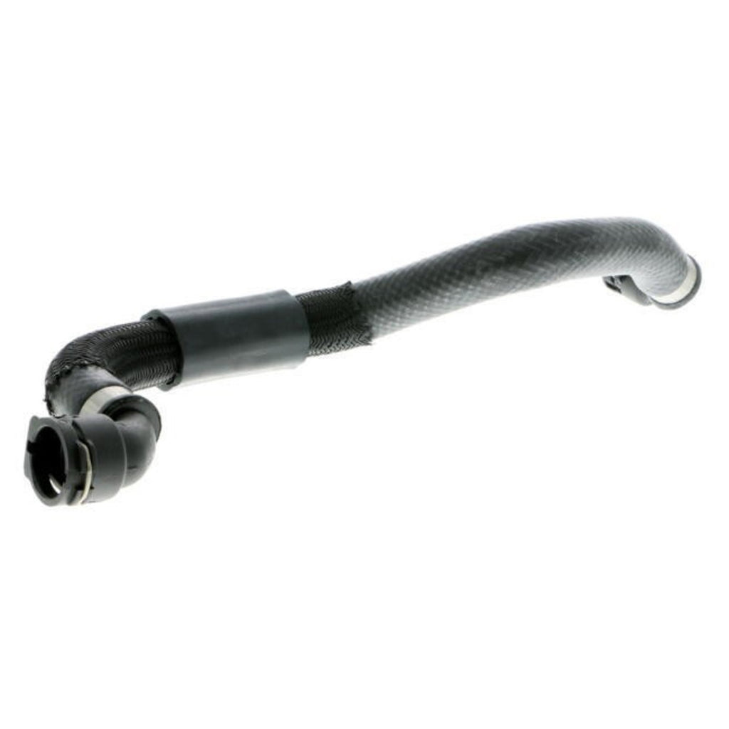 Upper Radiator Hose for BMW X6 E71 (2010–2013)