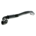 Upper Radiator Hose for BMW X6 E71 (2010–2013)