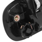 Cooling Radiator for Peterbilt 330/335 (2003–2007)