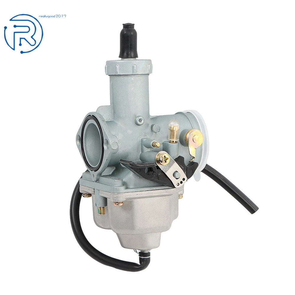 Carburetor for PIT PRO 200cc 250cc Quad Dirt Bike (2000–2023)