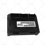 Transfer Case Control Module for Jeep Grand Cherokee, Dodge Durango