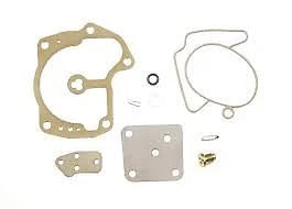 Carburettor Repair Kit for Johnson Evinrude V4-6 (60 Degree) 437327, 9-37103, AP7248A