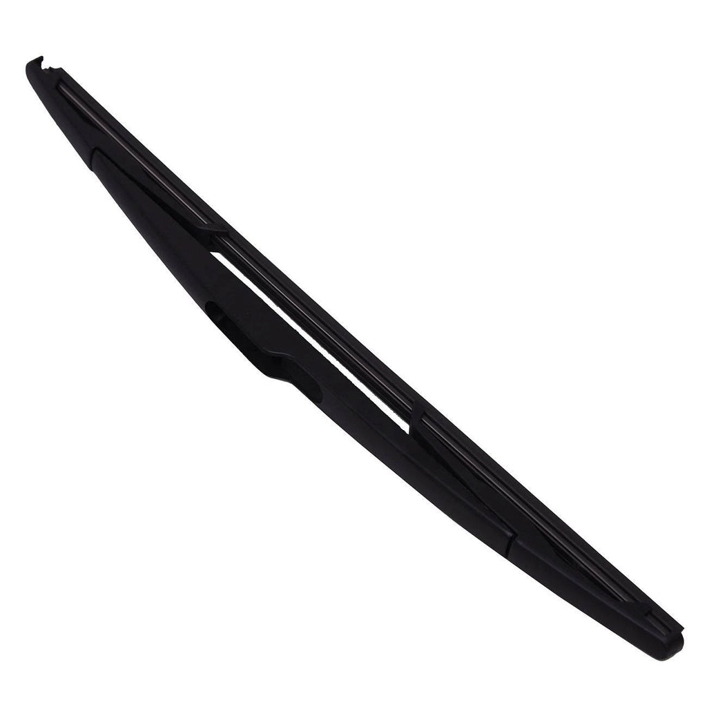 Rear Windshield Wiper Arm with Blade for Nissan Quest Versa (2005–2012)