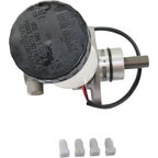 Brake Master Cylinder for Chevrolet Tracker (1999–2004)
