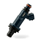 Fuel Injector for Lexus Toyota Camry Avalon ES300 (1997–2006) JY0448