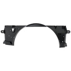 Fan Shrouds for F450 F550 F250 (2011–2016)