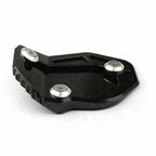 Anodized Side Stand Plate for BMW R Nine T (2017)