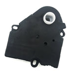 Heat Blend Door Actuator for Chevy GMC Pickup (604-106)