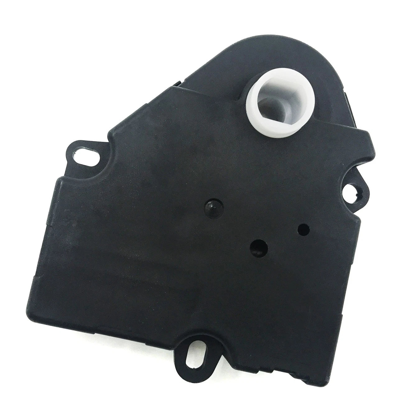 Heat Blend Door Actuator for Chevy GMC Pickup (604-106)