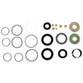 Power Steering Rack Oil Seal Kit for Hilux Surf KZN185 VZN185 RZN185 (1995���2002)