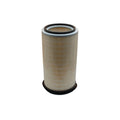 Air Filter for Baldwin PA2434 (Fits )
