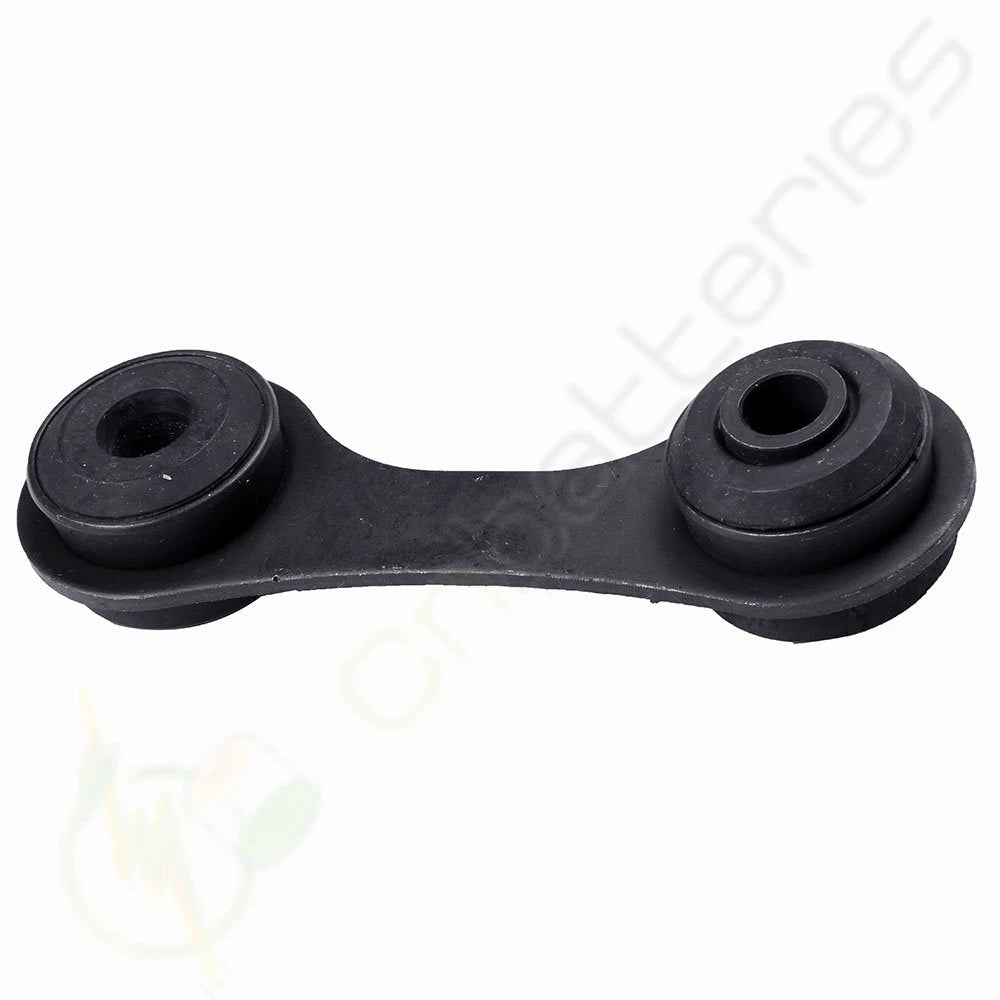 Set of 4 Sway Bar Links for Chevrolet Malibu (2008–2012)