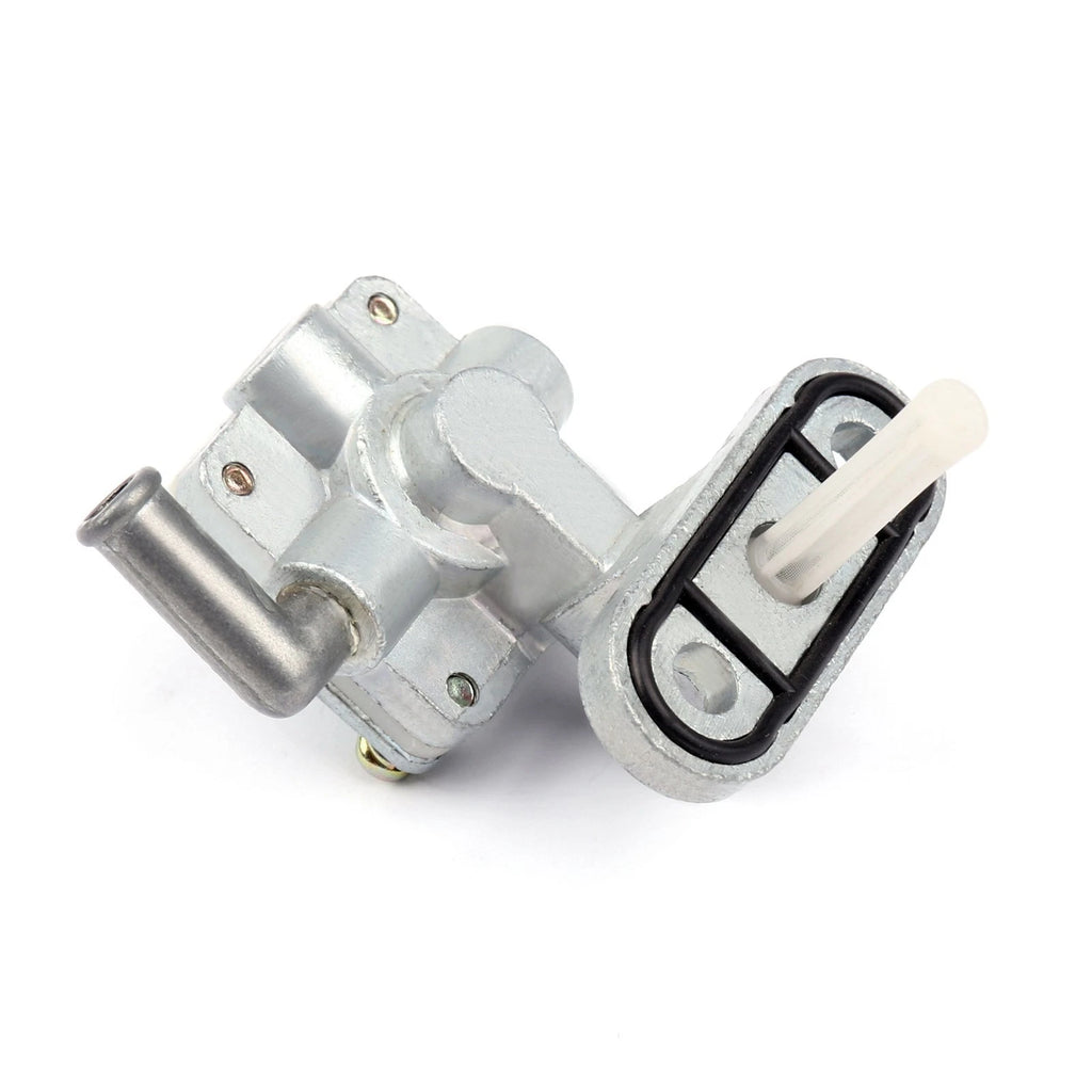 Gas Tank Fuel Switch Valve Pump for Suzuki GSXR750 (1996–1999) SV650/S GSXR600