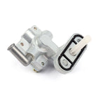 Gas Tank Fuel Switch Valve Pump for Suzuki GSXR750 (1996–1999) SV650/S GSXR600