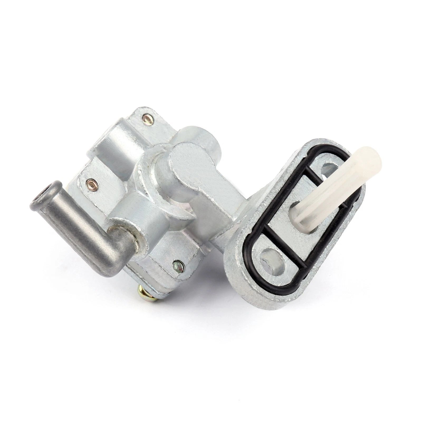 Gas Tank Fuel Switch Valve Pump for Suzuki GSXR750 (1996–1999) SV650/S GSXR600