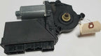 Power Window Motor for Audi A4 S4 (2005) 8E1959802E