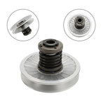 Rear Clutch Variator Secondary Clutch 0180-052000-0003 for Cfmoto Cforce 500 (2013–2023)