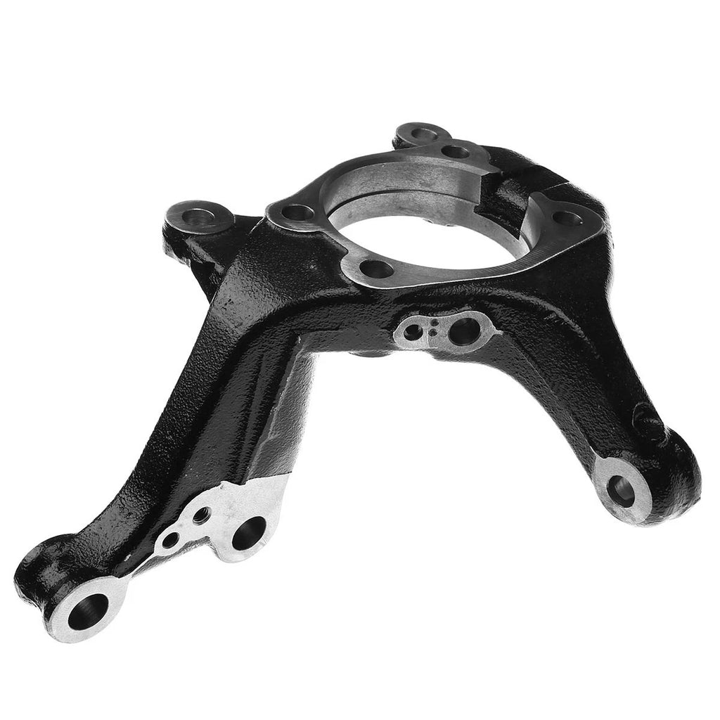Front Right Steering Knuckle for Scion xB (2008-2015) & iM (2016) & Prius V (2015-2016)