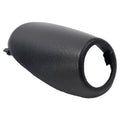 1pc Rear PDC Parking Sensor Outer Cover Trim for BMW X5 E53 (2000–2006) 51128268367