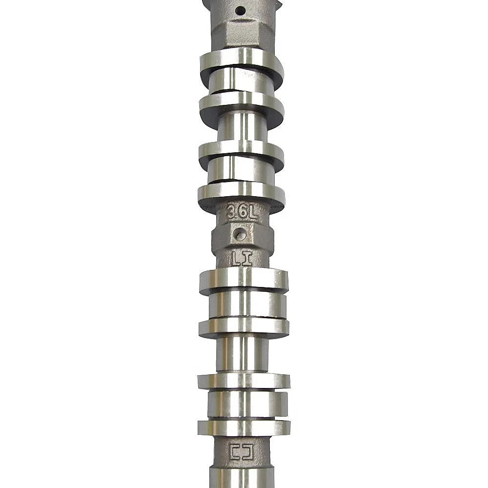 Intake Camshaft Left Side for Chrysler Dodge Durango Jeep Ram 1500 (2016–2024)
