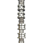 Intake Camshaft Left Side for Chrysler Dodge Durango Jeep Ram 1500 (2016–2024)