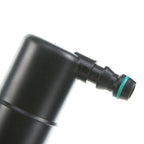 Headlight Washer Nozzle for Mercedes C180 C350 (2010–2015)