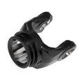 S.6031 PTO Tube Yoke for Massey Ferguson (U/J 23.8 x 61.2mm)